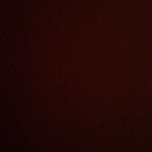 Meet your Posher, Dania